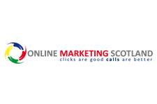 Online marketing Scotland ltd image 1