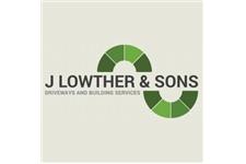 J Lowther and Sons image 1
