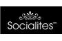 SocialitesZero Ltd logo
