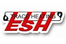 ESH Trace Heating Ltd image 2
