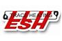 ESH Trace Heating Ltd logo