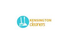 Kensington Cleaners Ltd. image 1