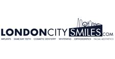 London City Smiles image 1