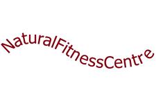 Natural Fitness Centre image 1