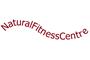 Natural Fitness Centre logo