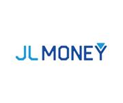 JL Money image 1
