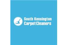 South Kensington Carpet Cleaners Ltd. image 1