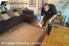 carpet cleaning central london image 1