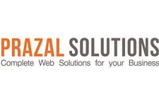 prazal solutions Pvt.Ltd. image 1