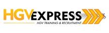 HGV Express Ltd image 1