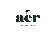 aer blowdry bar image 1
