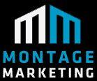 Montage Marketing Ltd image 1