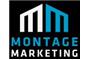Montage Marketing Ltd logo