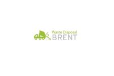 Waste Disposal Brent Ltd image 1