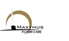 Maxymus Floor Care image 1