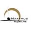 Maxymus Floor Care logo