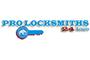 Barking Locksmiths logo