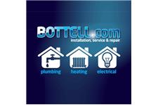 Bottell Heating and Electrical image 1