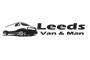 Leeds Van Man logo
