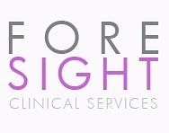  Foresight Clinical Services image 1