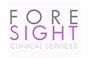  Foresight Clinical Services logo