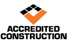 Accredited Construction image 1