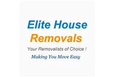 Elite House Removals image 1