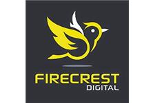 Firecrest Digital image 1