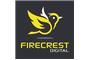 Firecrest Digital logo