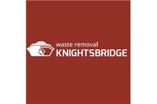 Waste Removal Knightsbridge Ltd. image 1