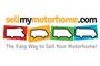 Sell My Motorhome logo