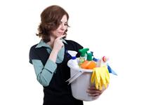 Ealing Cleaning Services image 3