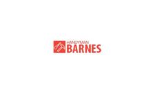 Handyman Barnes Ltd. image 1
