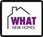 WhatNewHomes image 1