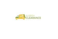 Top Rubbish Clearance Ltd image 1