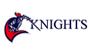 Knights Auto Recovery Reading logo