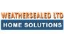 Weathersealed Home Solutions logo
