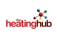 The Heating Hub image 1