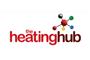 The Heating Hub logo