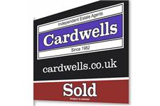 Cardwells Estate Agents Bury image 1