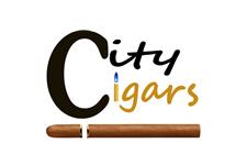 City Cigars Limited image 1