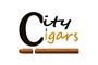 City Cigars Limited logo