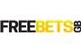 Free Bets GB logo
