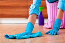 Cleaning Company West Drayton image 1