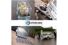 Sterling Trailers and Products Ltd image 2