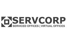 Servcorp UK Ltd image 1