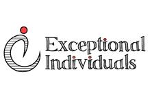 Exceptional Individuals  image 1