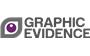 Graphic Evidence logo