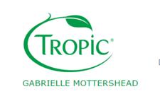 Tropic skincare image 1