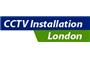 CCTV Installation London logo